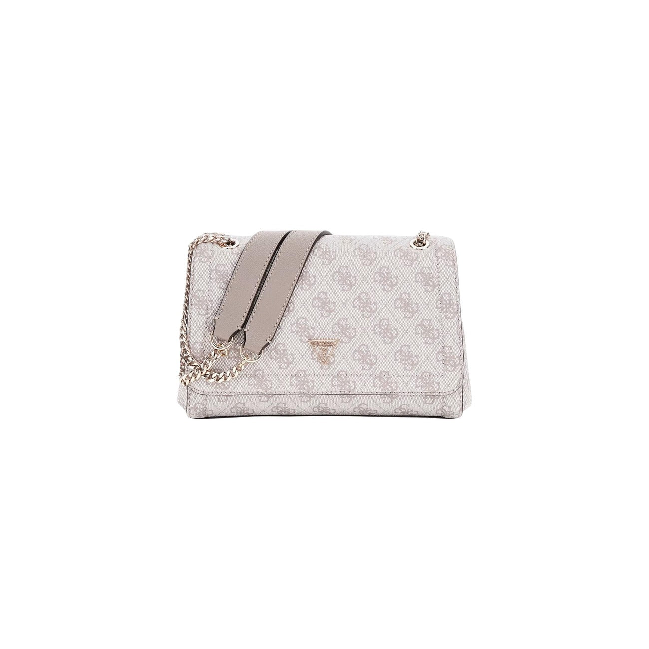 Guess Handtas Dames Beige