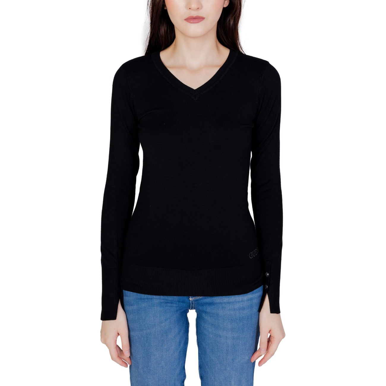 Guess Trui Dames