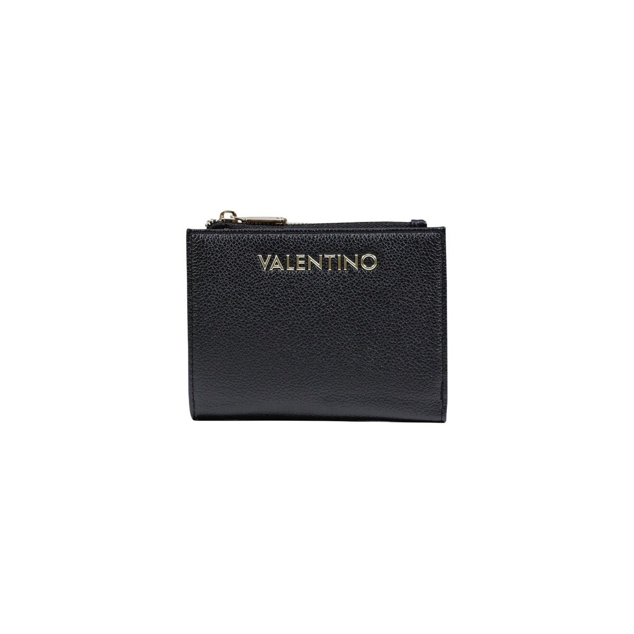 Valentino Bags Portemonnee Dames Zwart