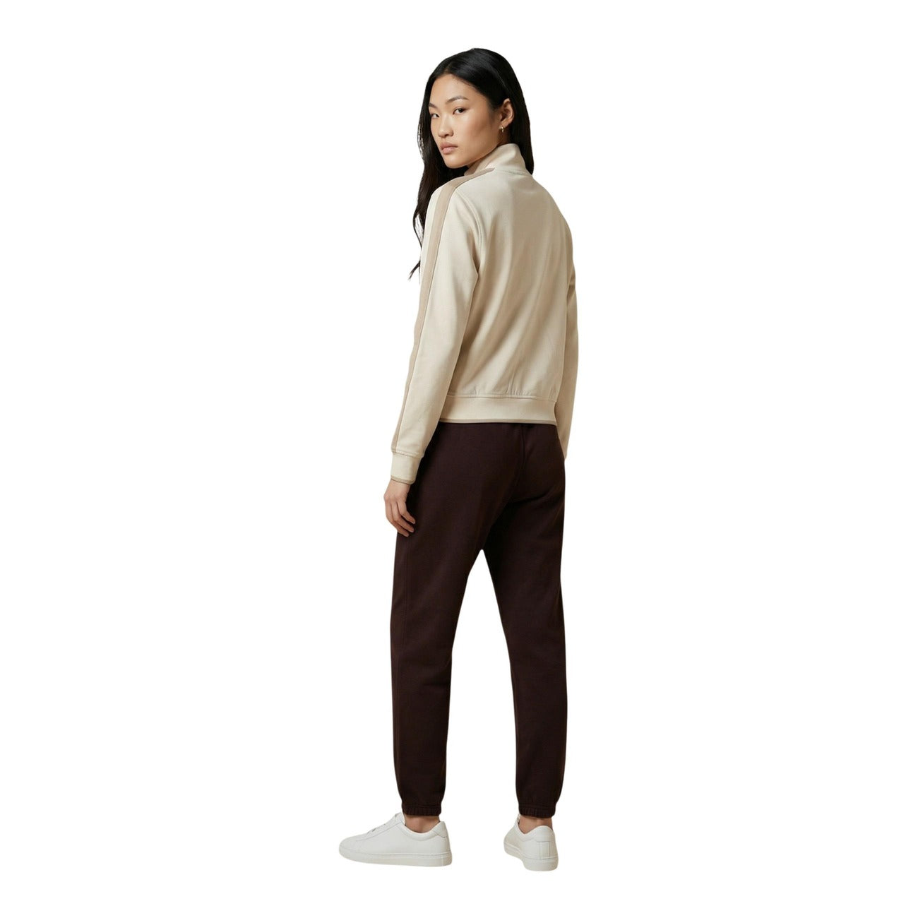 Calvin Klein Jeans Sweatshirt Dames