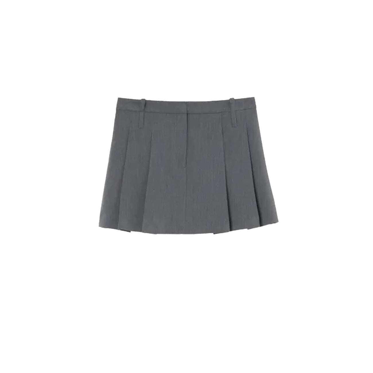 Pinko Rok Dames Grijs