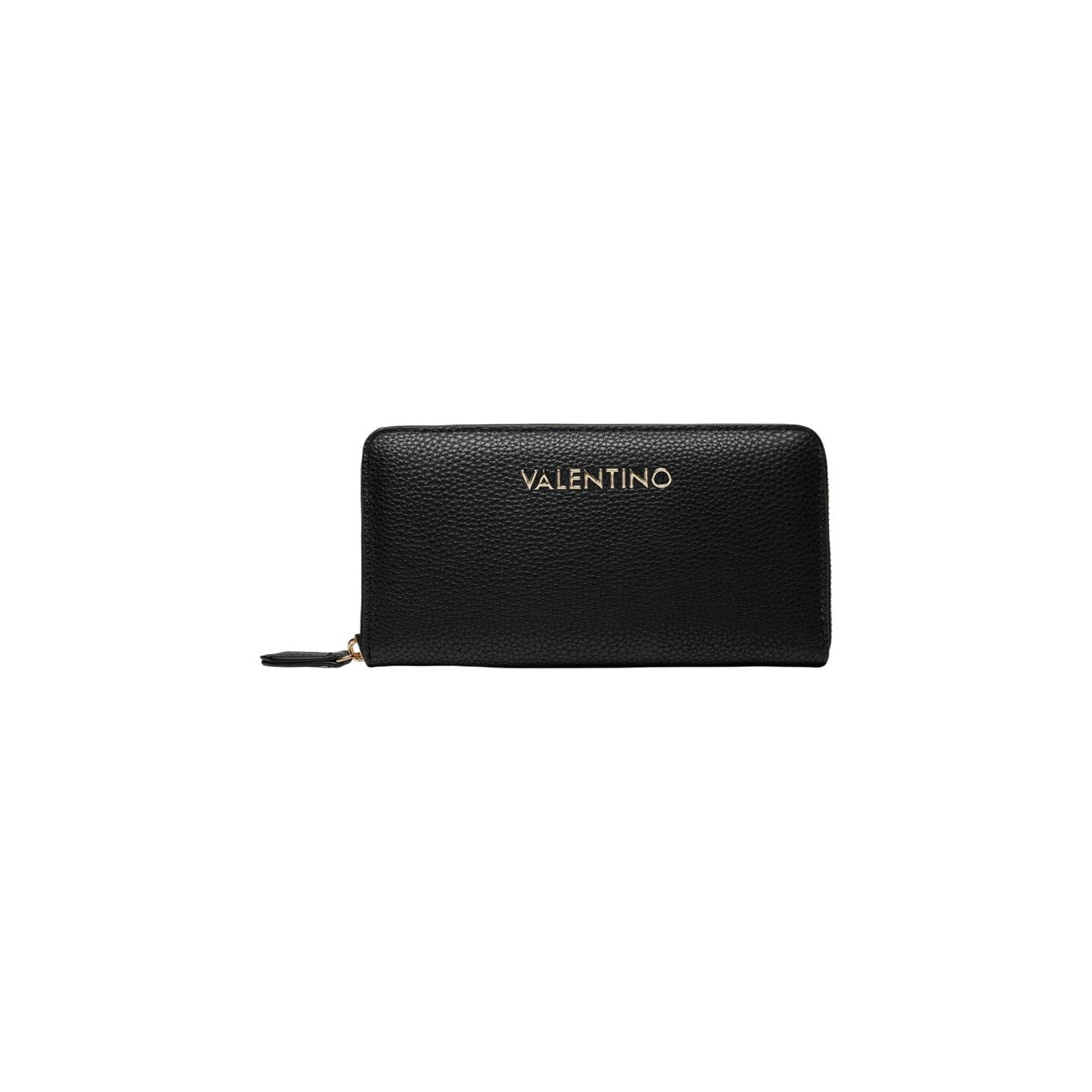 Valentino Bags Portemonnee Dames Zwart
