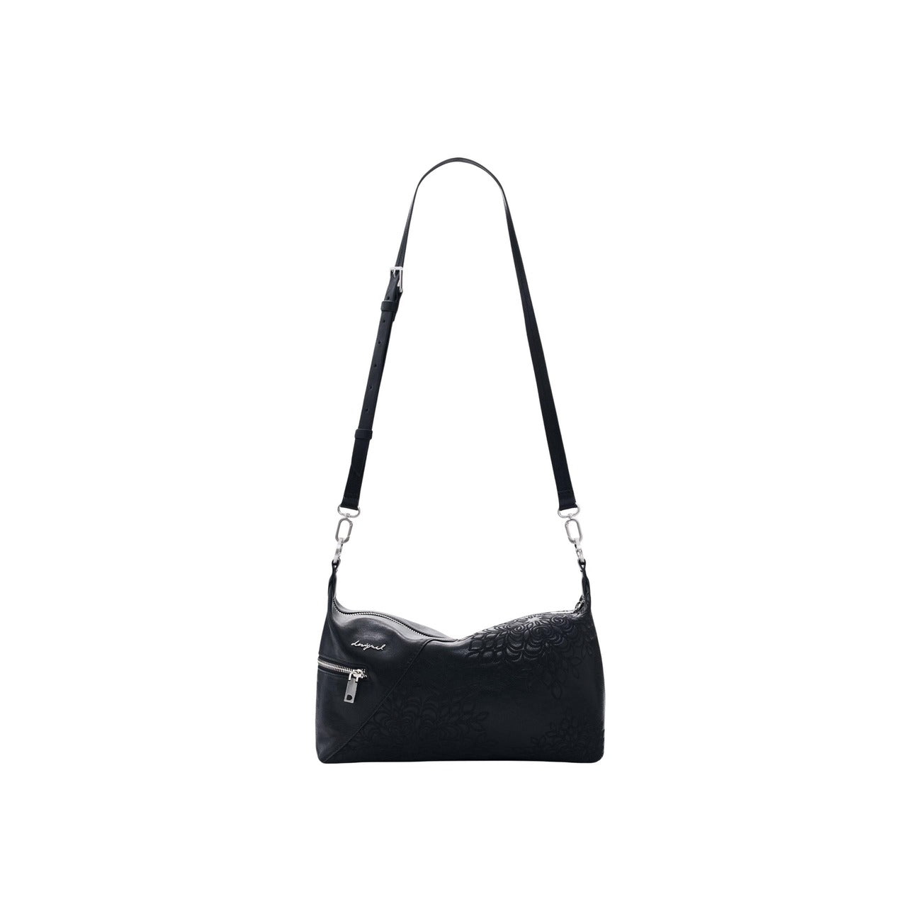 Desigual Tas Dames