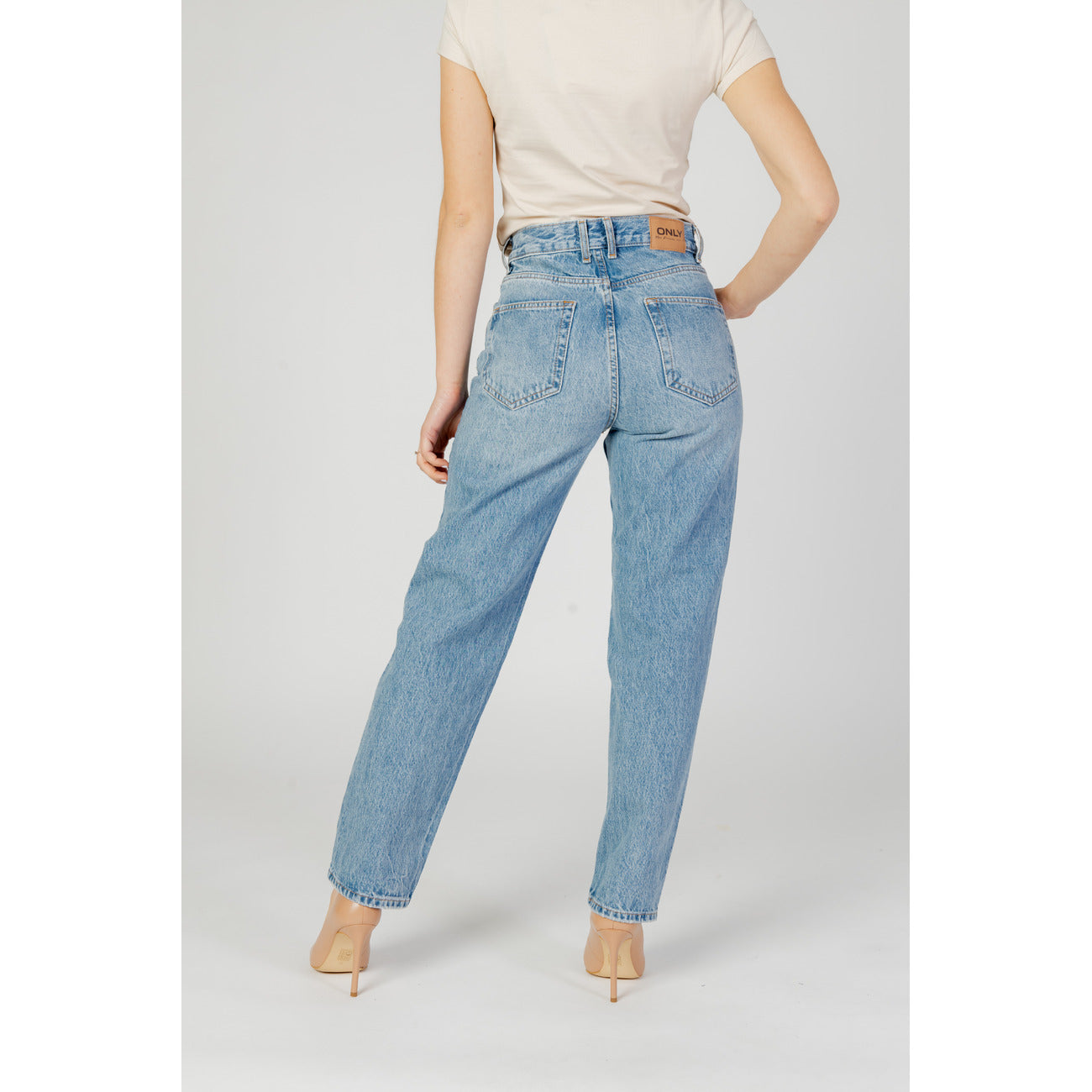 Only Kleding Jeans Premium Design