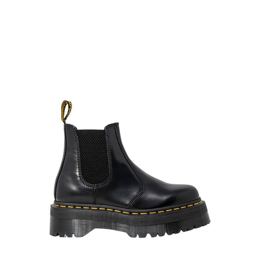 Dr. Martens Boots Dames Zwart