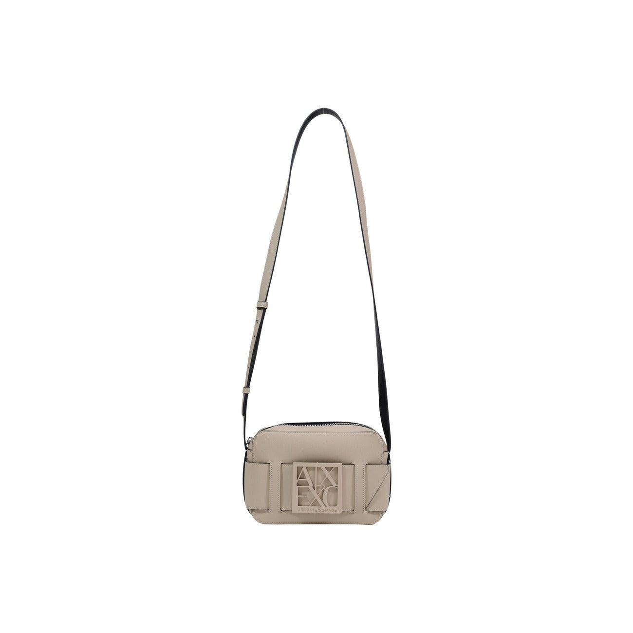 Armani Exchange Tas Dames