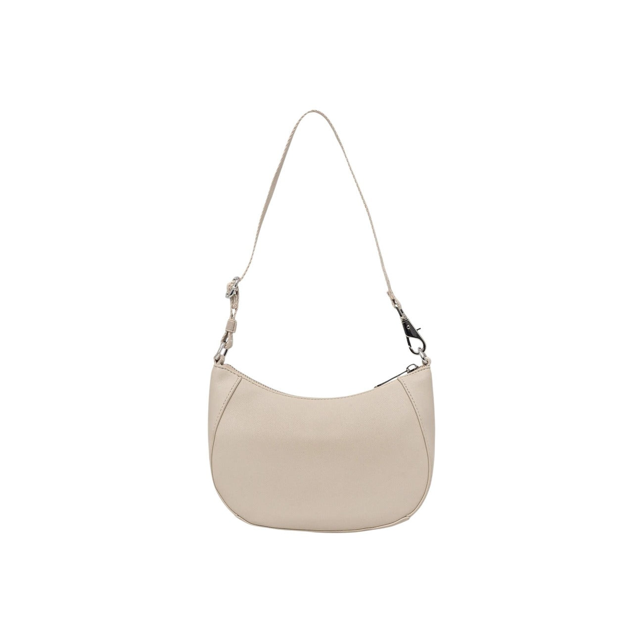 Tommy Hilfiger Tas Dames