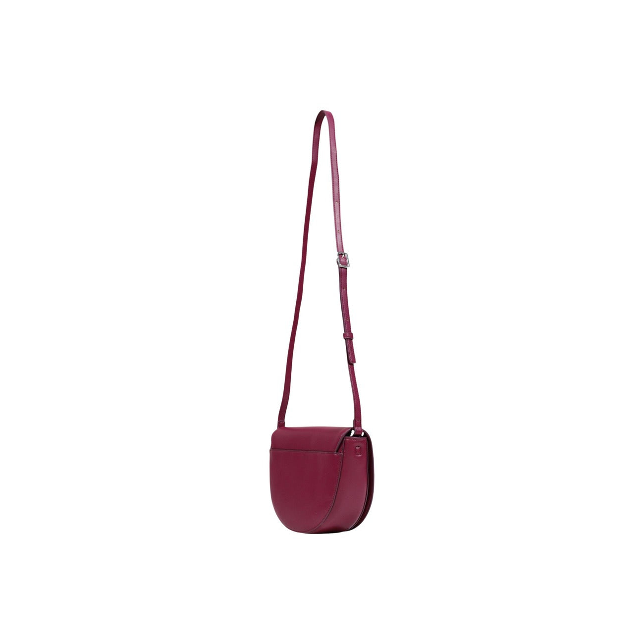 Calvin Klein Tas Dames