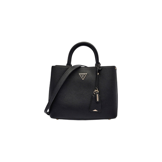 Guess - Guess Tas Dames