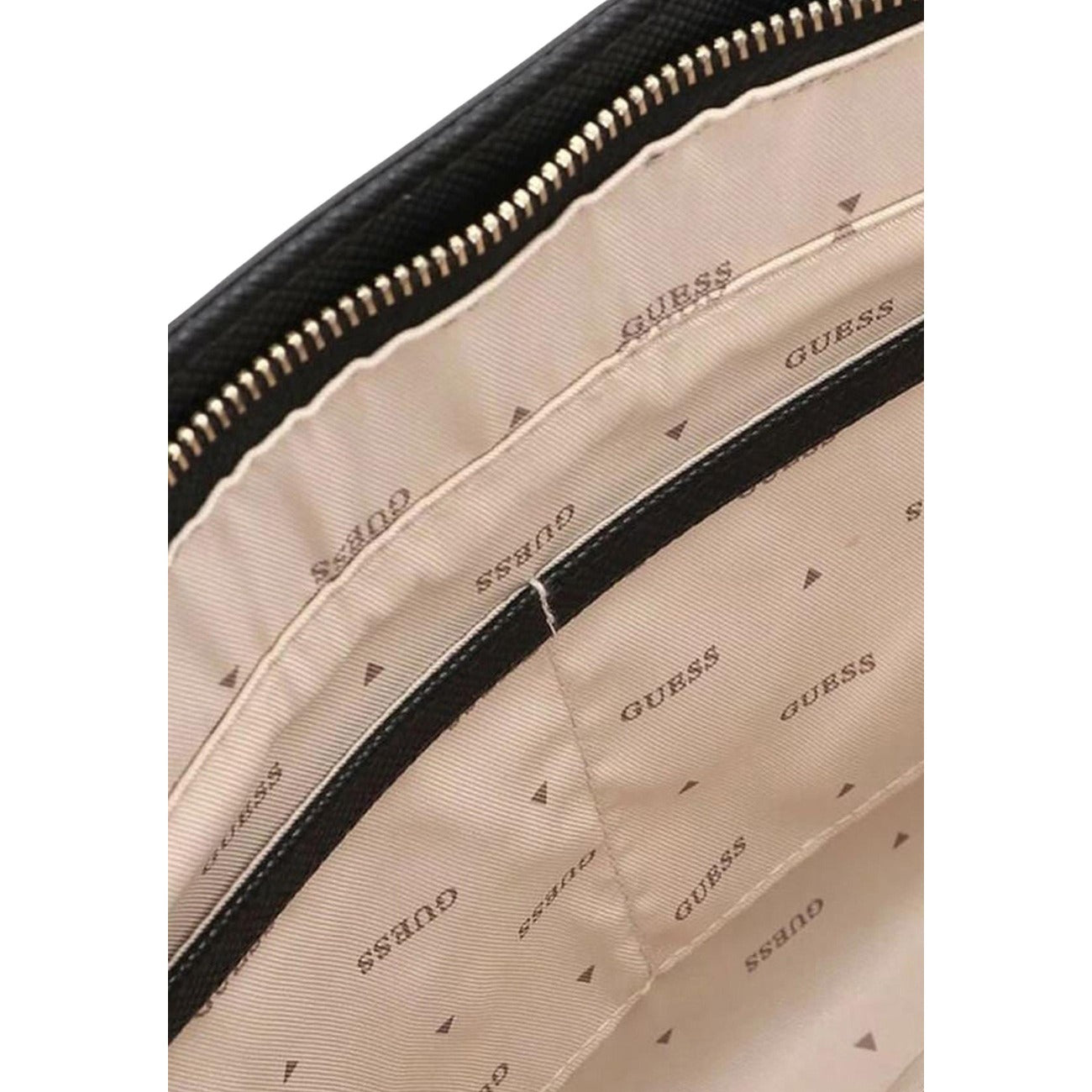 Guess Tas Dames