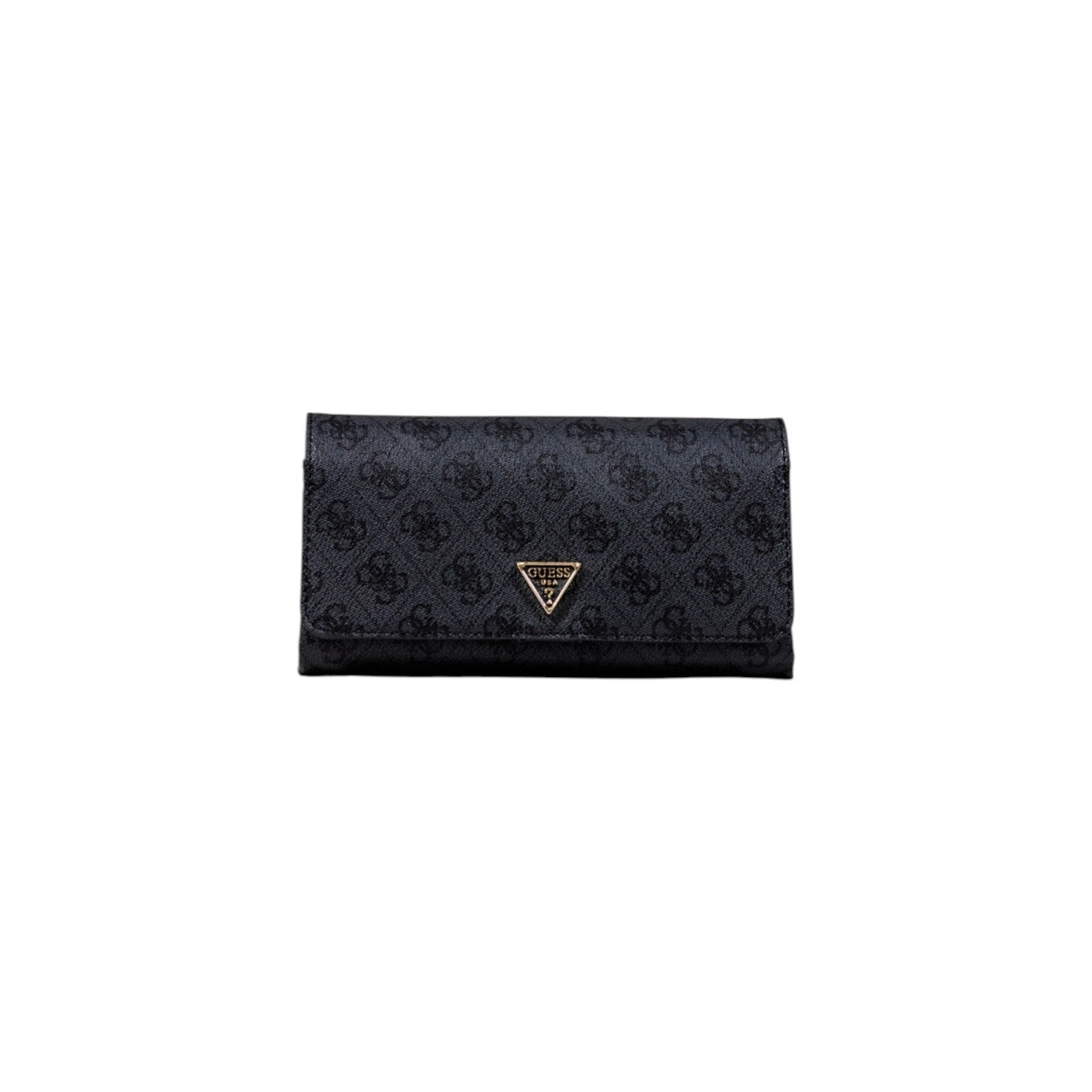 Guess Tas Dames Zwart