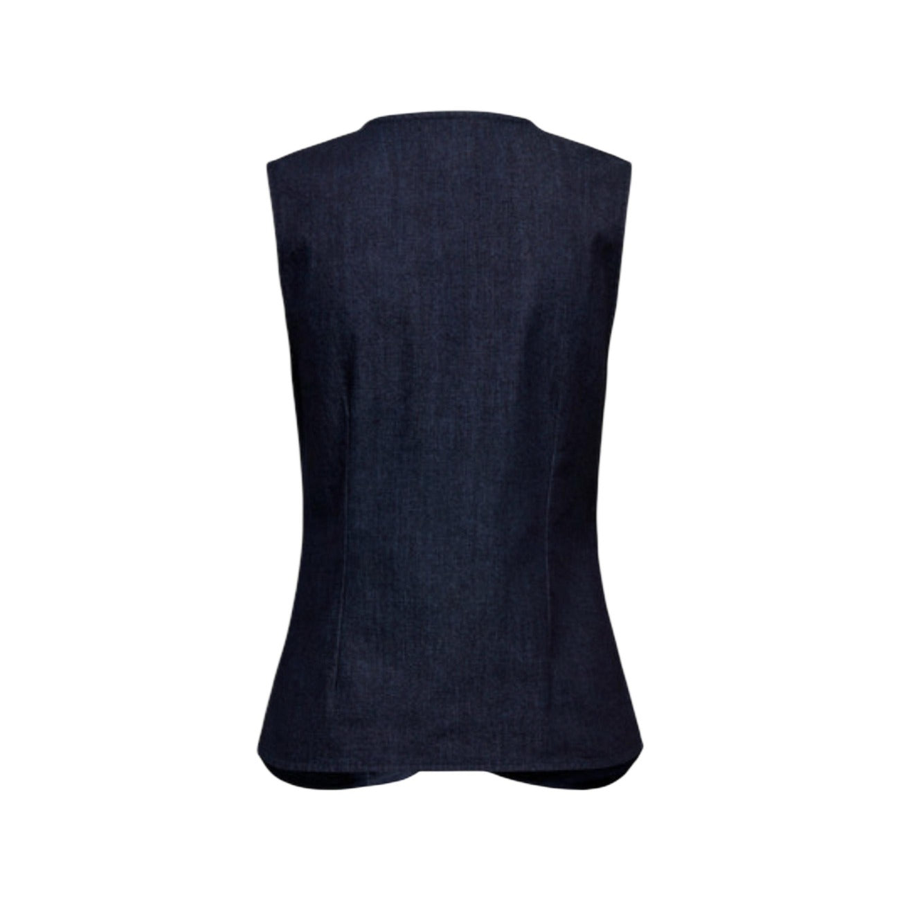 Only Kleding Gilet Premium Design