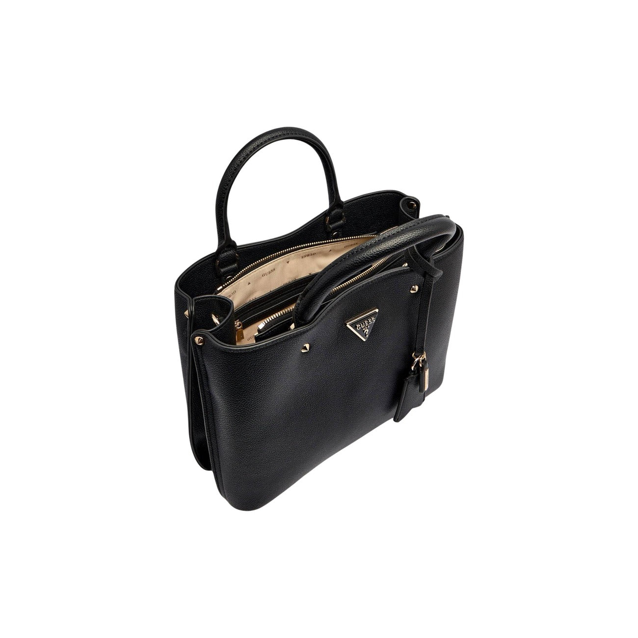 Guess Tas Dames