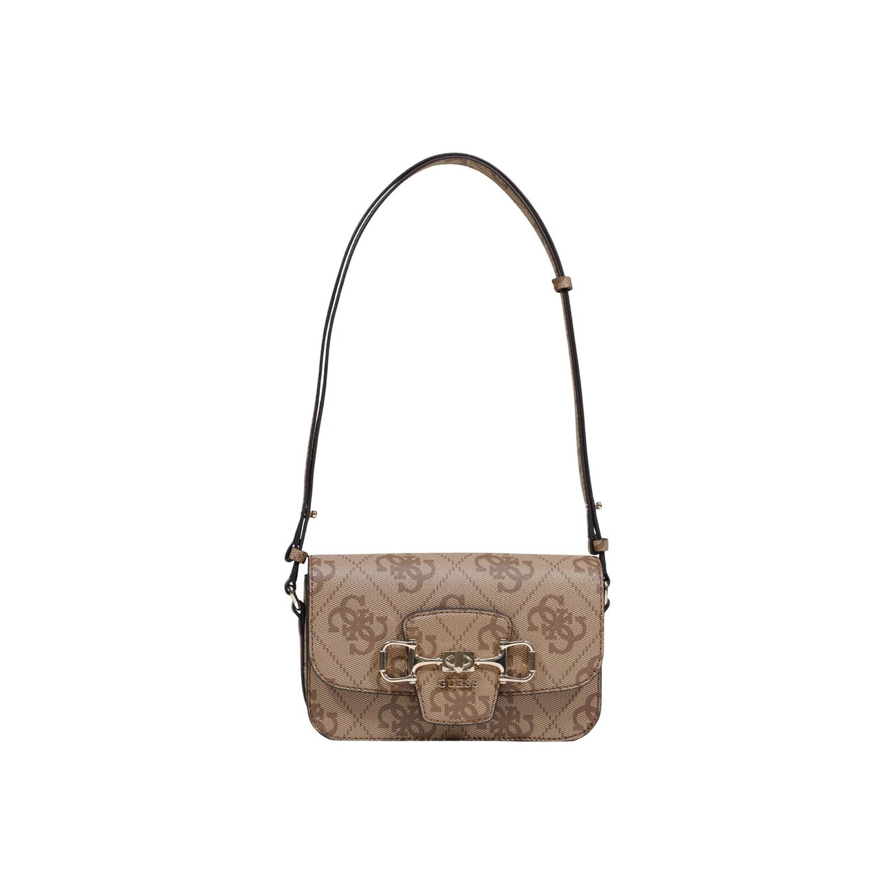 Guess Handtas Dames Beige
