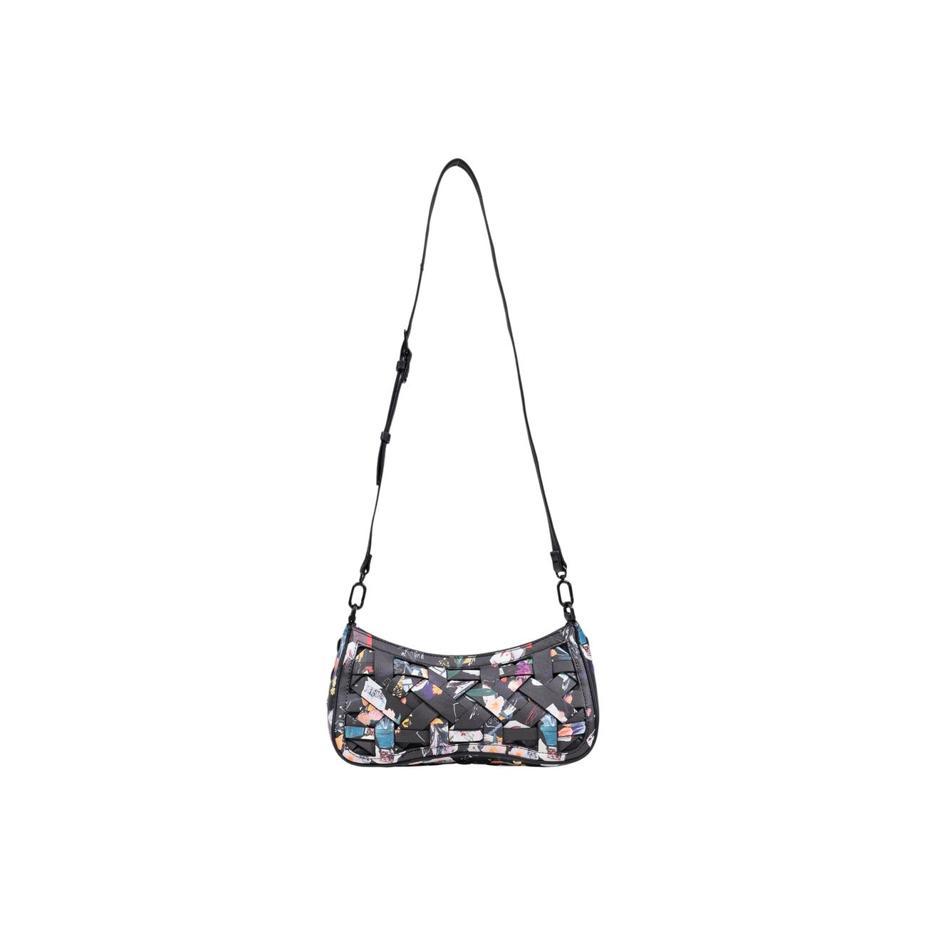 Desigual Handtas Dames Zwart
