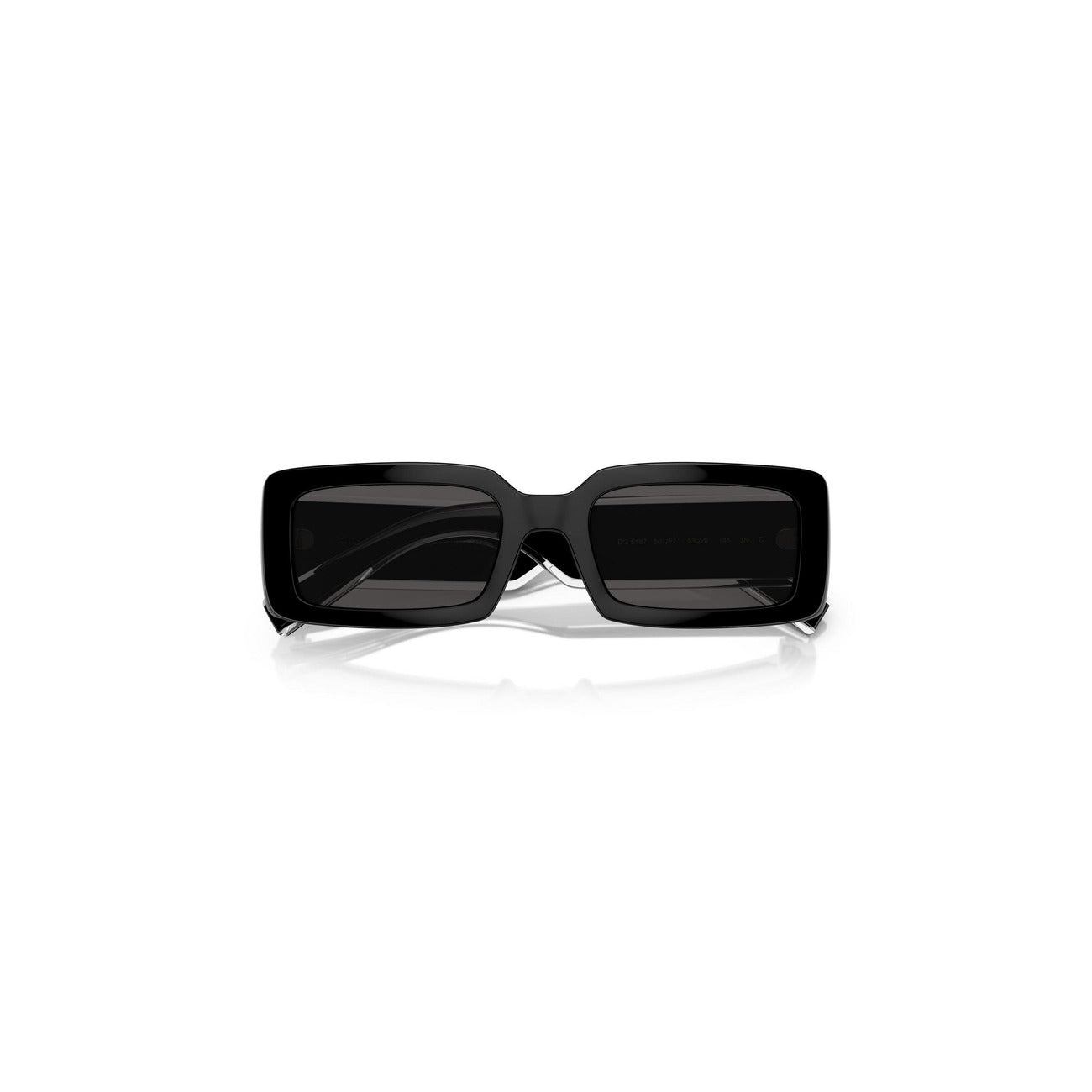 Dolce & Gabbana - Dolce & Gabbana Zonnebril Dames