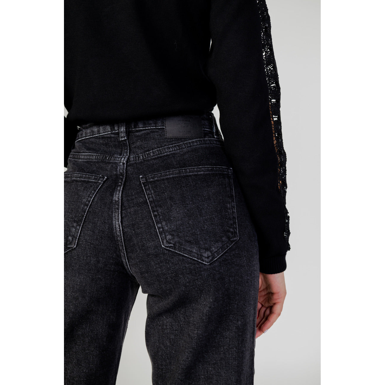 Only Kleding Jeans Premium Design