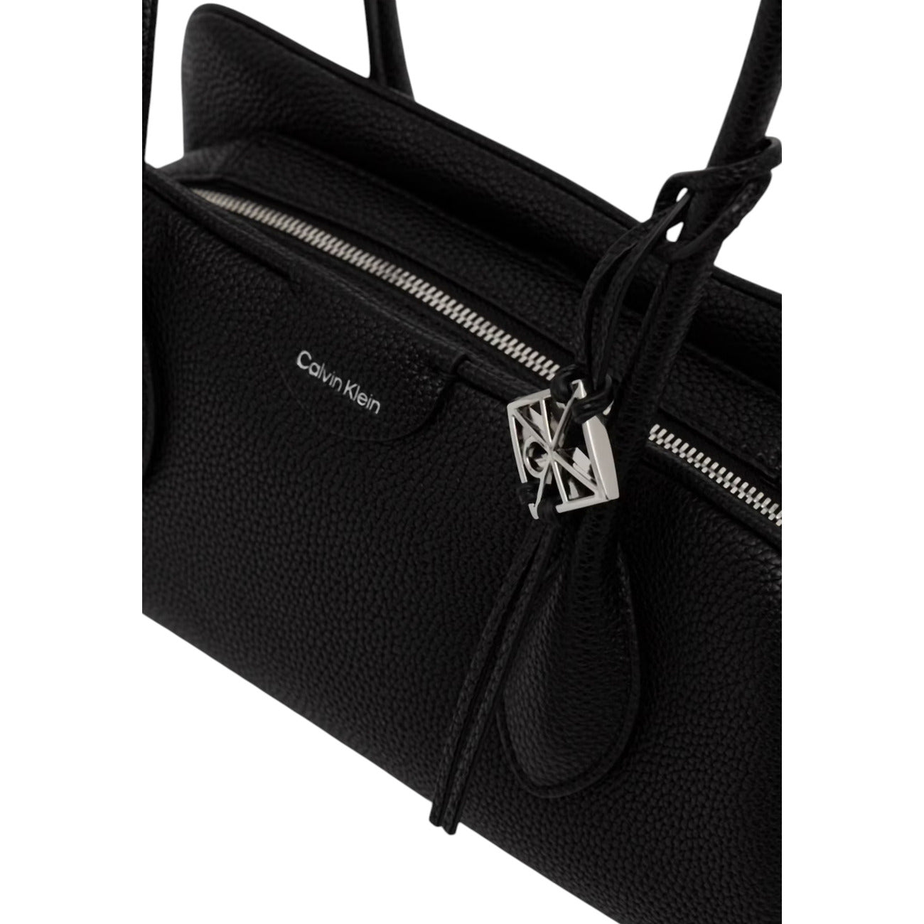 Calvin Klein Tas Dames