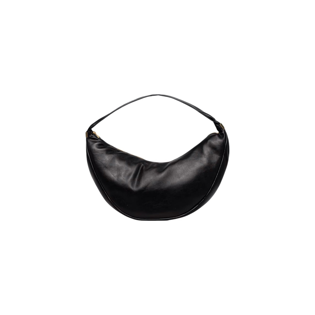 Calvin Klein Shopper Dames Zwart