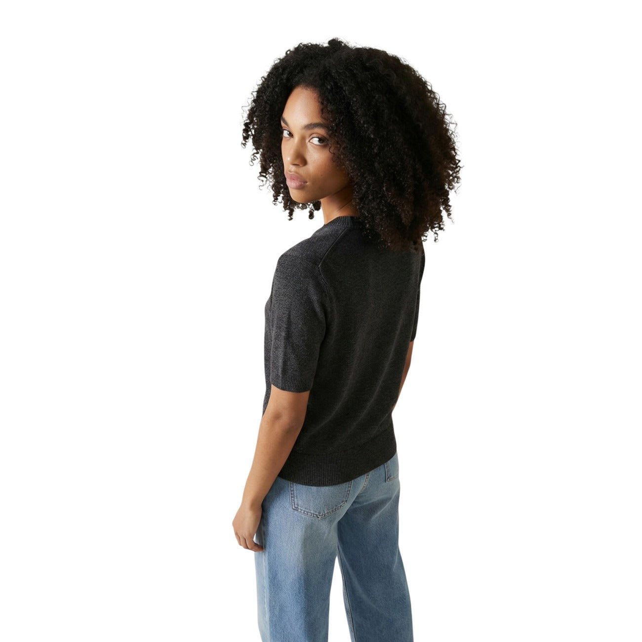 Calvin Klein Jeans Dames