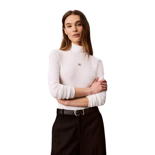 Calvin Klein Jeans Trui Dames
