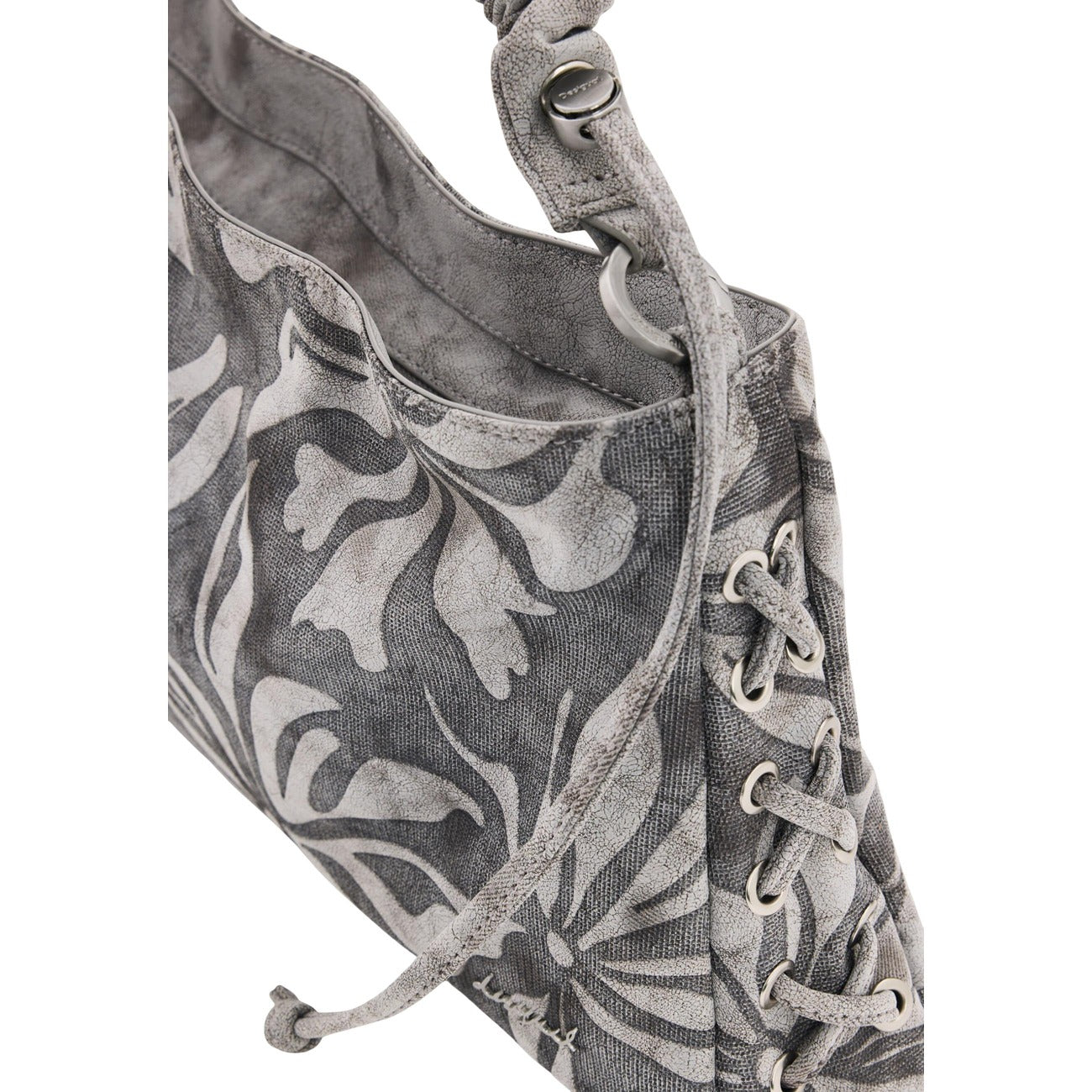 Desigual Tas Dames