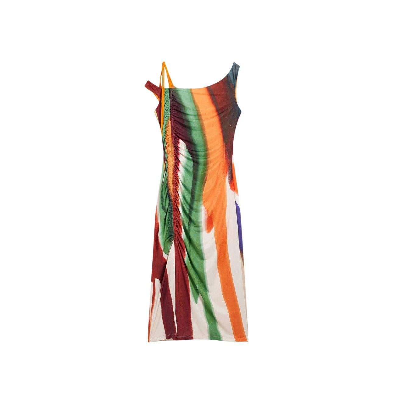 Desigual Jurk Dames