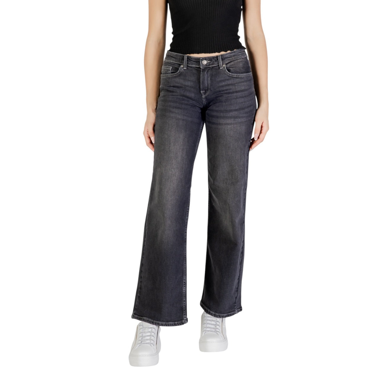 Only Kleding Jeans Premium Design