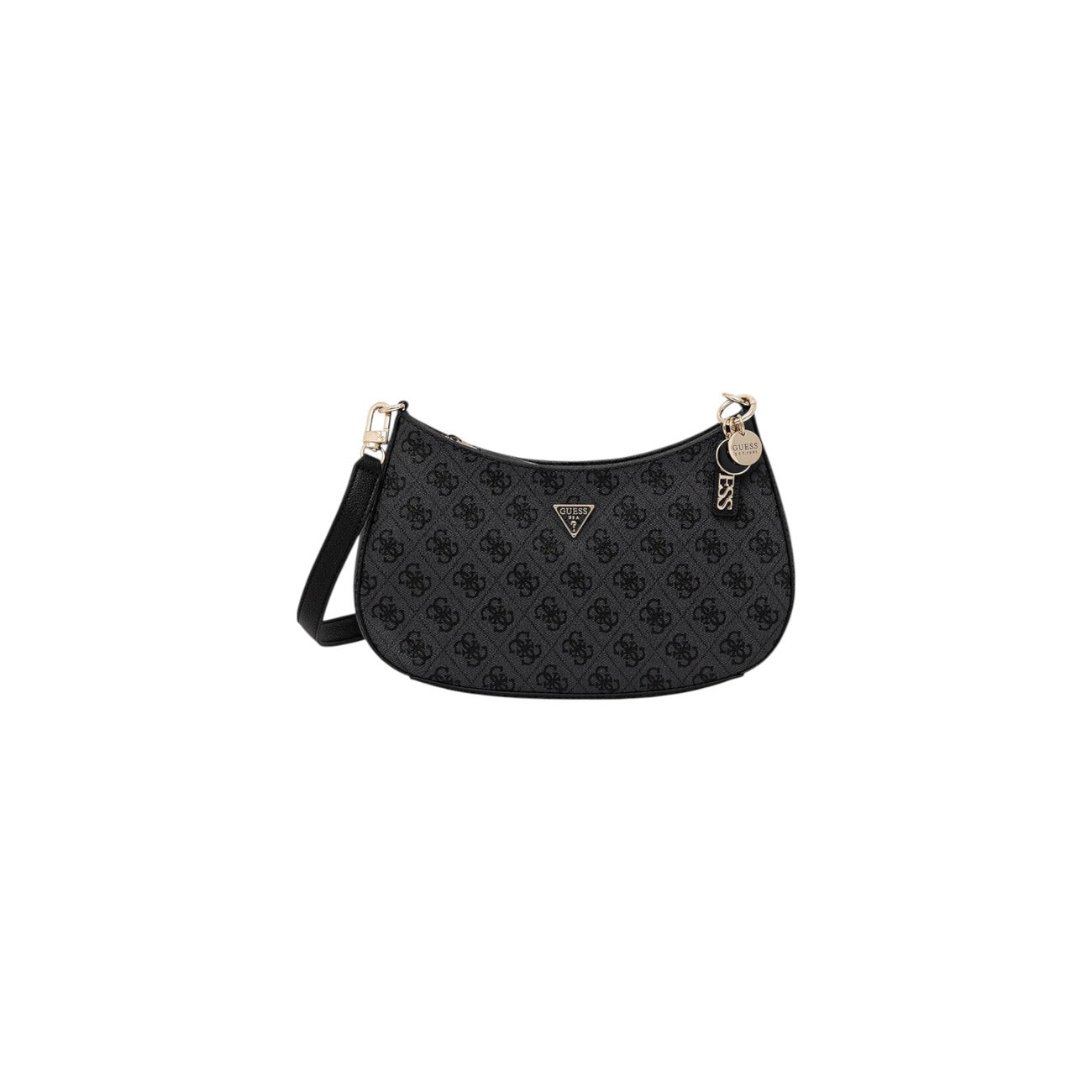 Guess Handtas Dames Beige