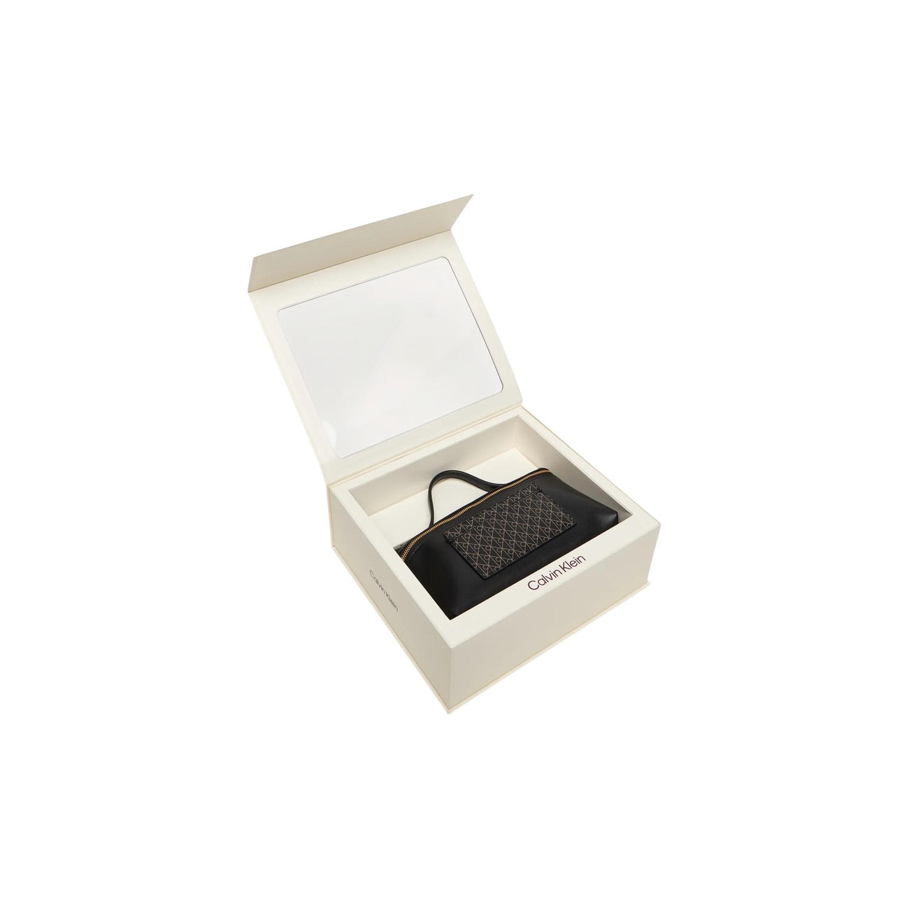 Calvin Klein Tas Dames