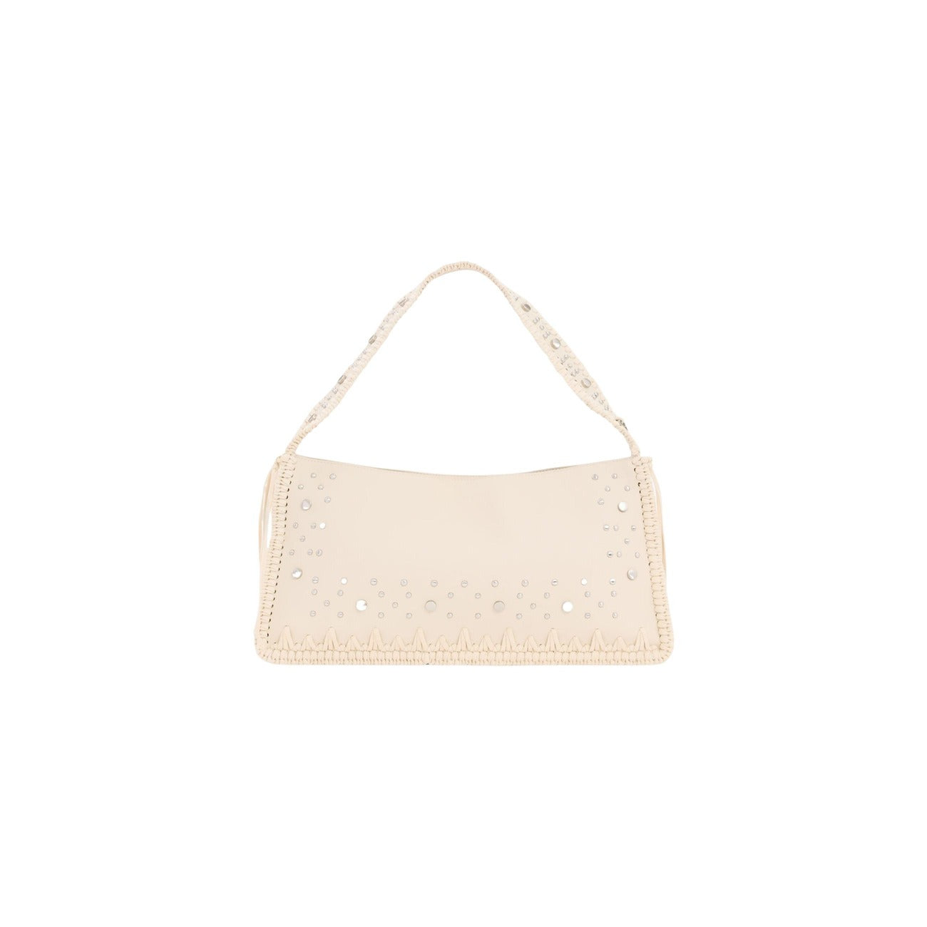 Desigual Tas Dames