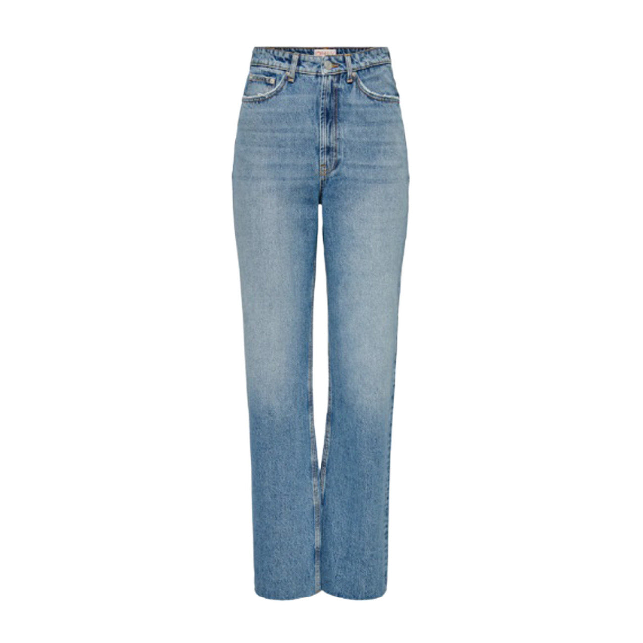 Only Jeans Dames