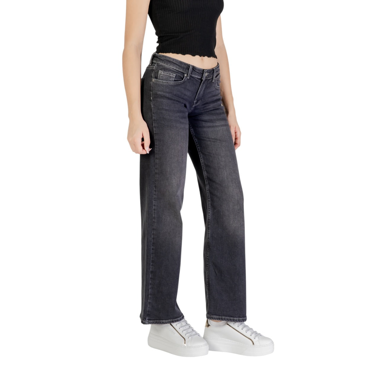 Only Kleding Jeans Premium Design