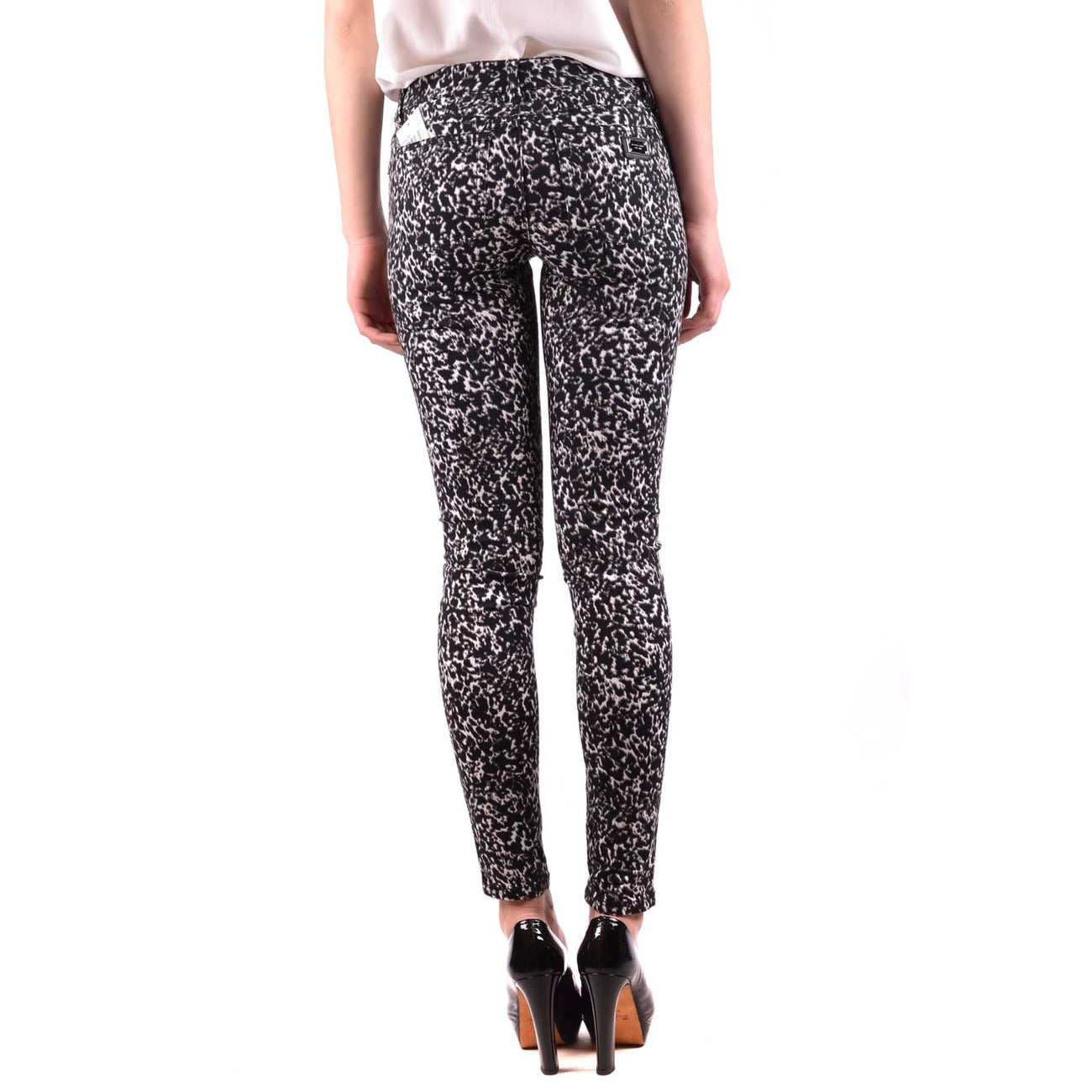 Michael Kors Jeans Dames