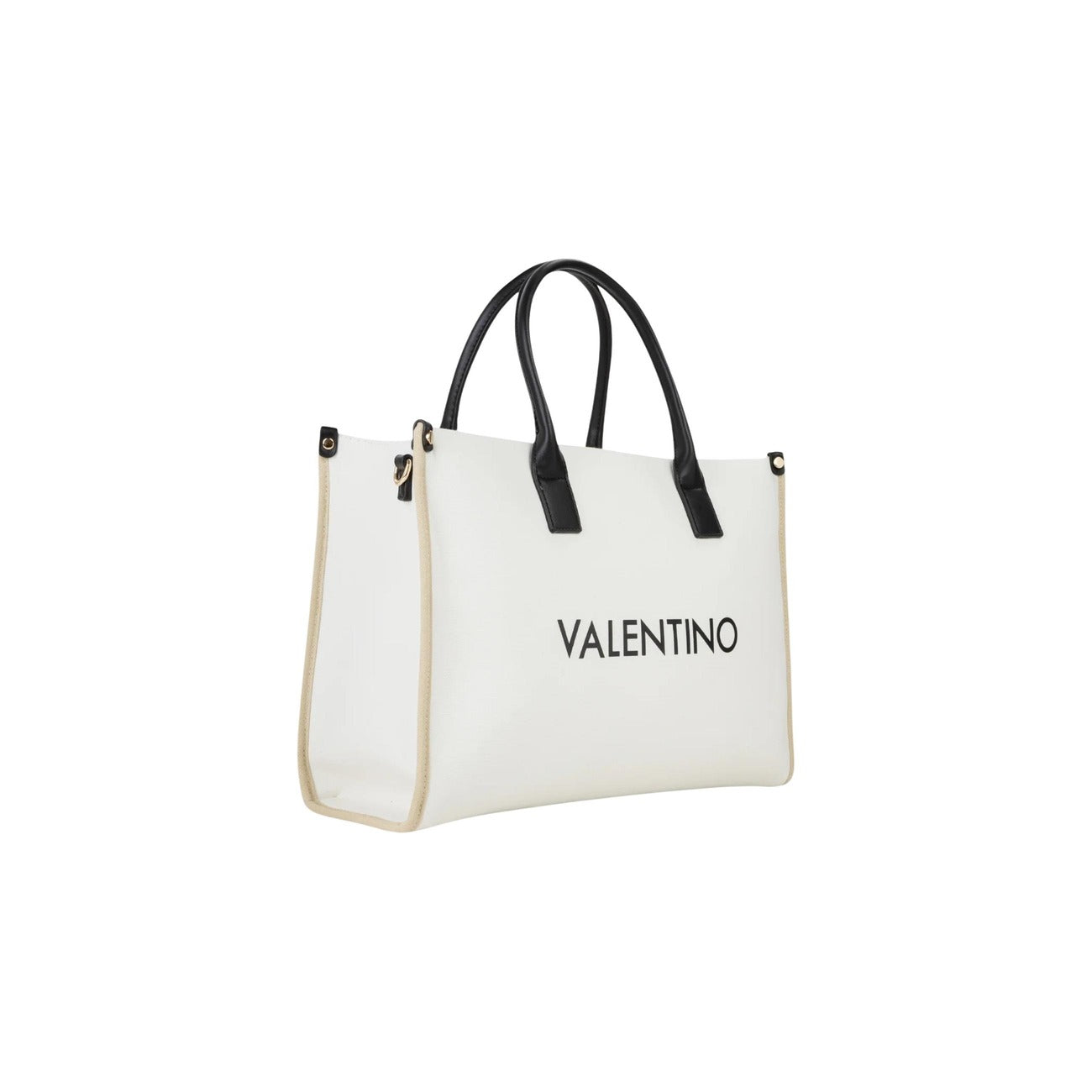 Valentino Bags Tas Dames