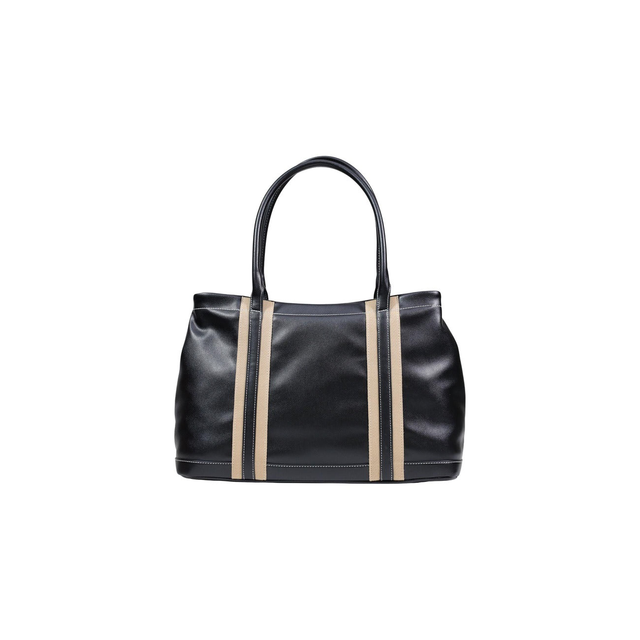 Love Moschino Tas Dames Zwart