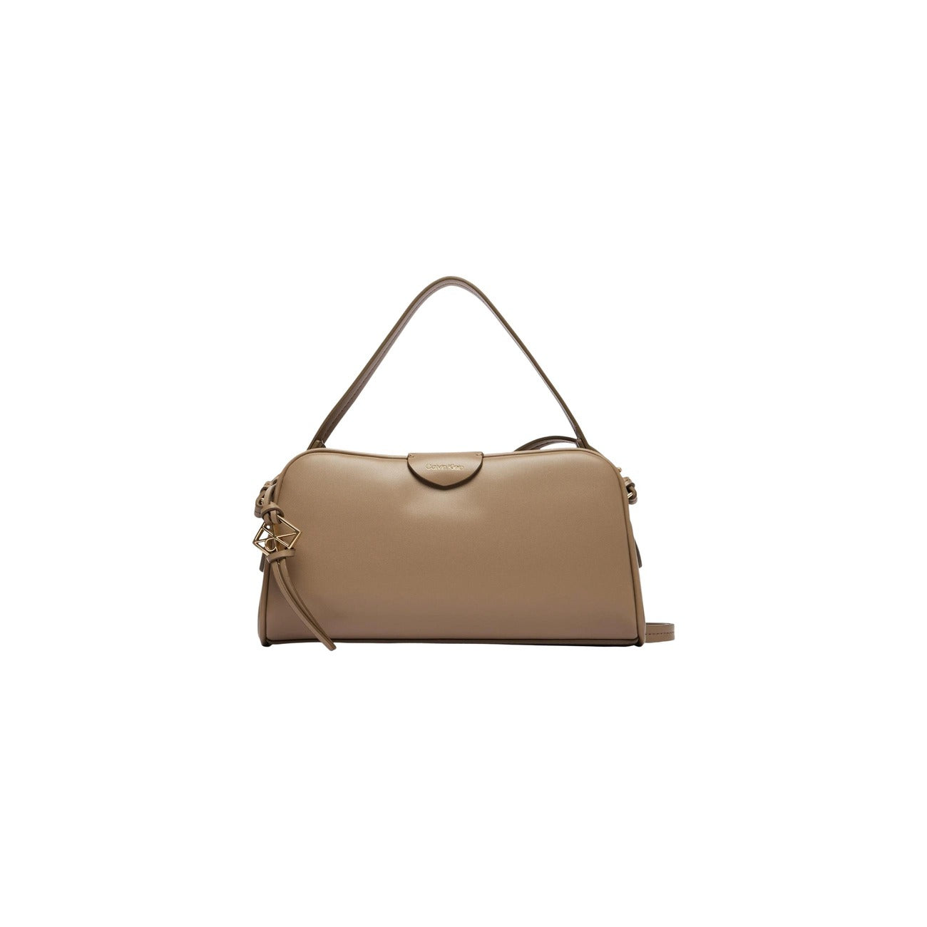 Calvin Klein Tas Dames