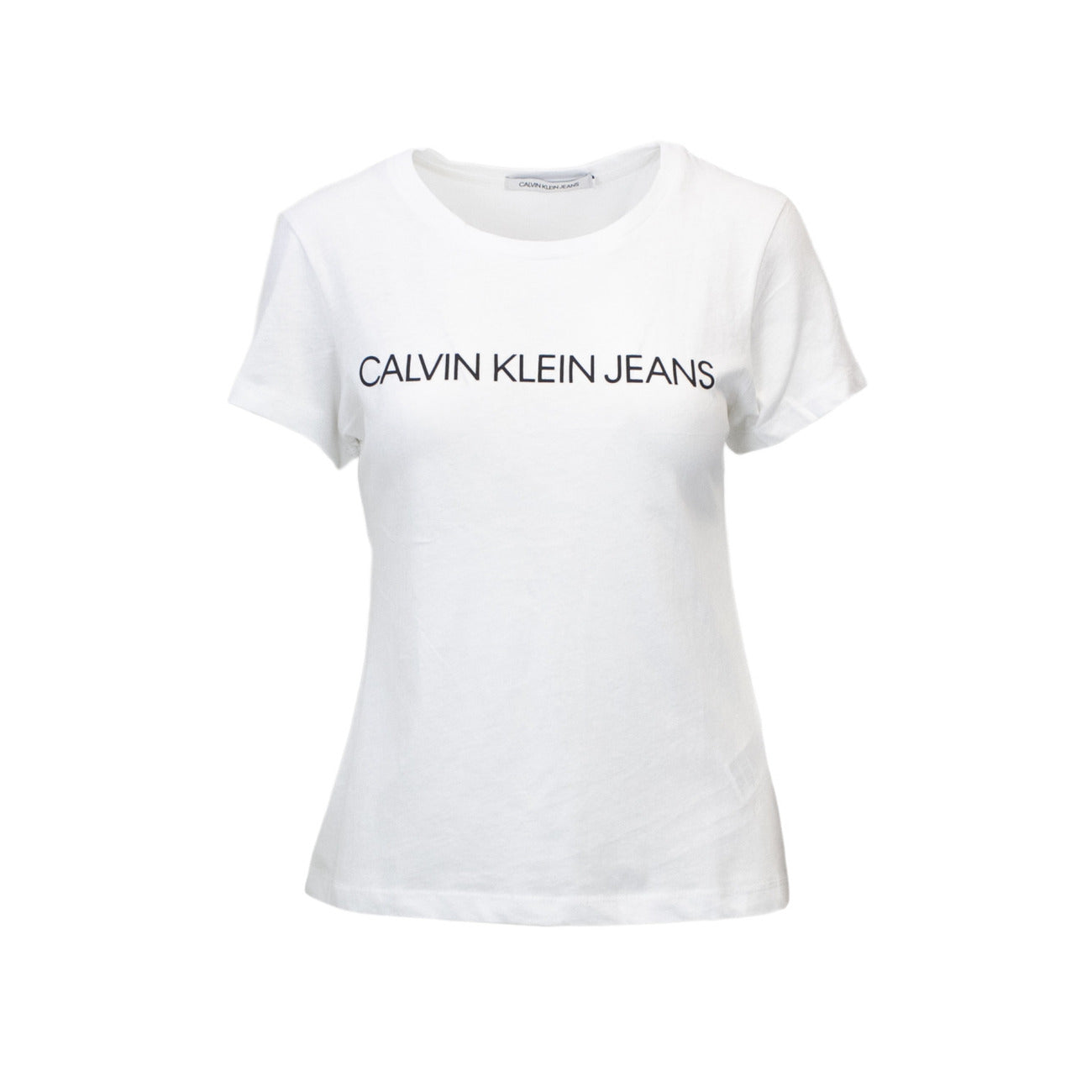 Calvin Klein Jeans Dames