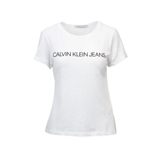 Calvin Klein Jeans Dames