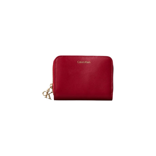 Calvin Klein - Calvin Klein Portmonnee Dames