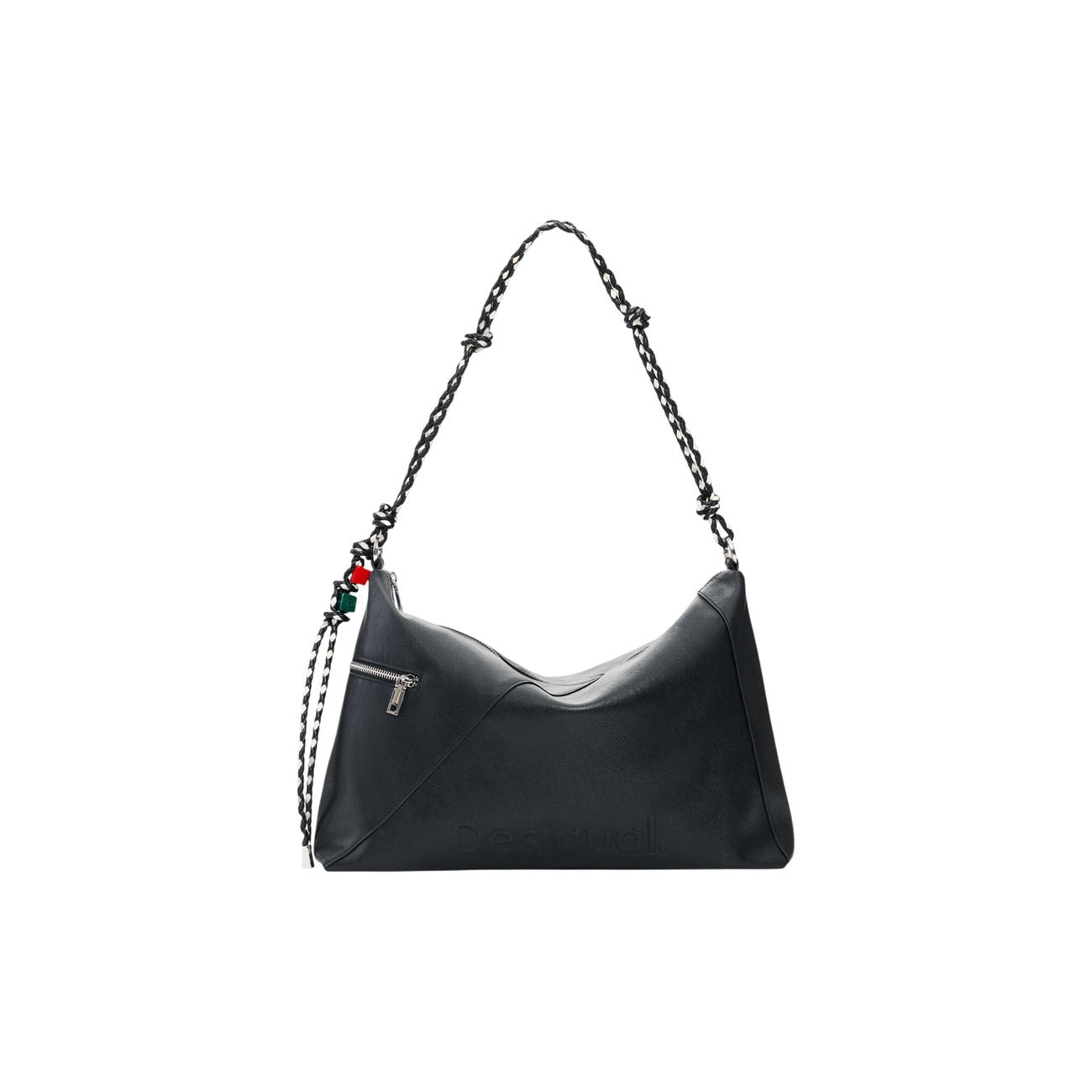 Desigual Handtas Dames Zwart