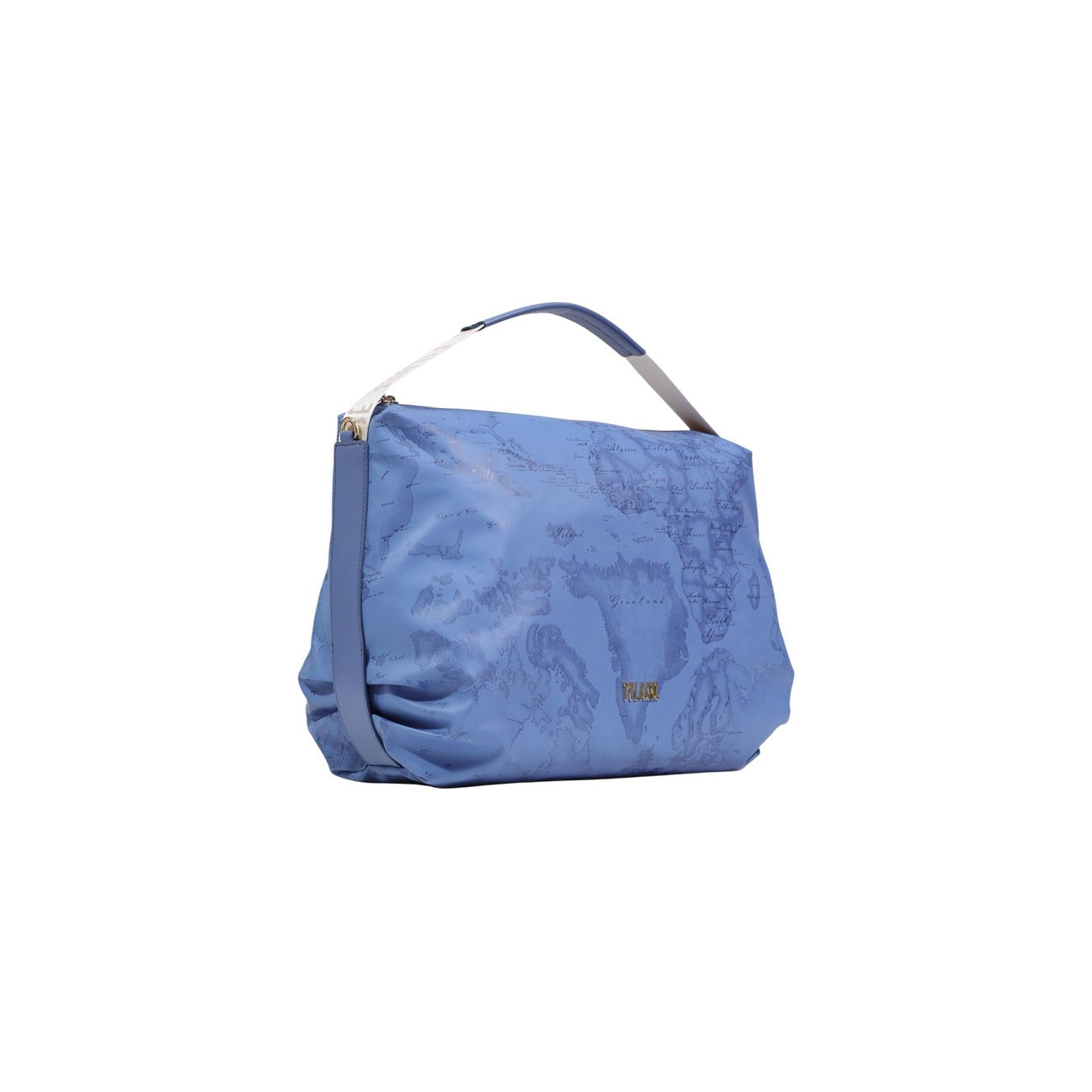 Alviero Martini Prima Classe Tas Dames