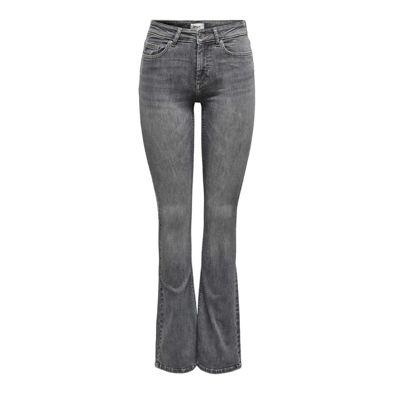 Only Kleding Jeans Premium Design