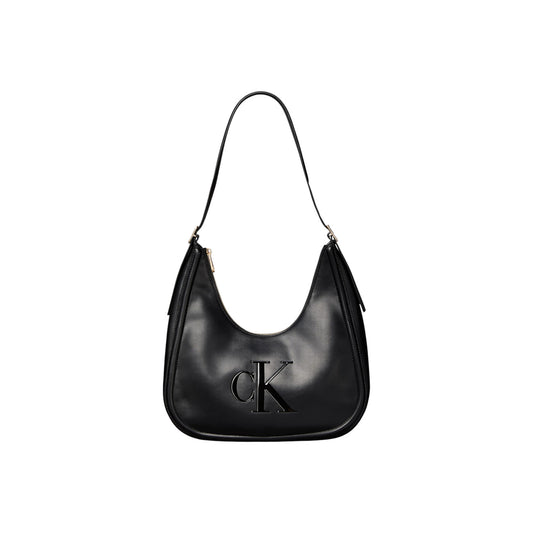 Calvin Klein Tas Dames