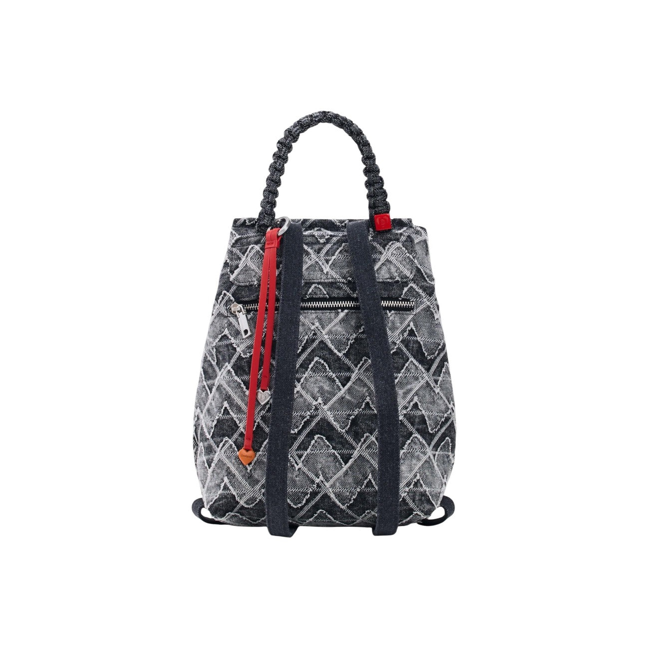 Desigual Tas Dames