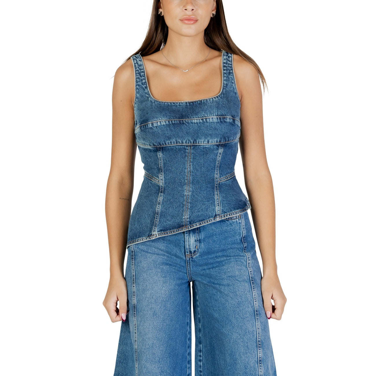 Colcci Top Dames
