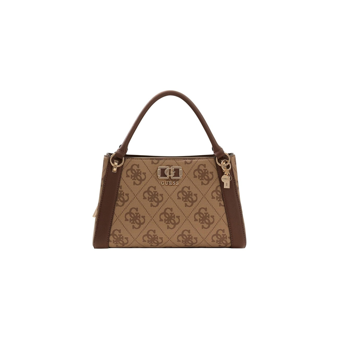 Guess Tas Dames