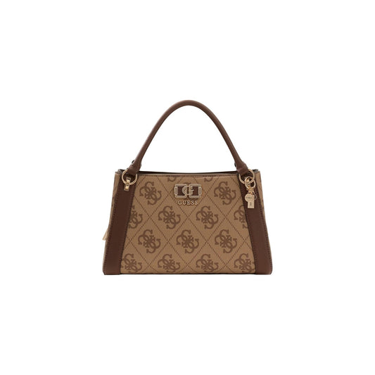 Guess Tas Dames