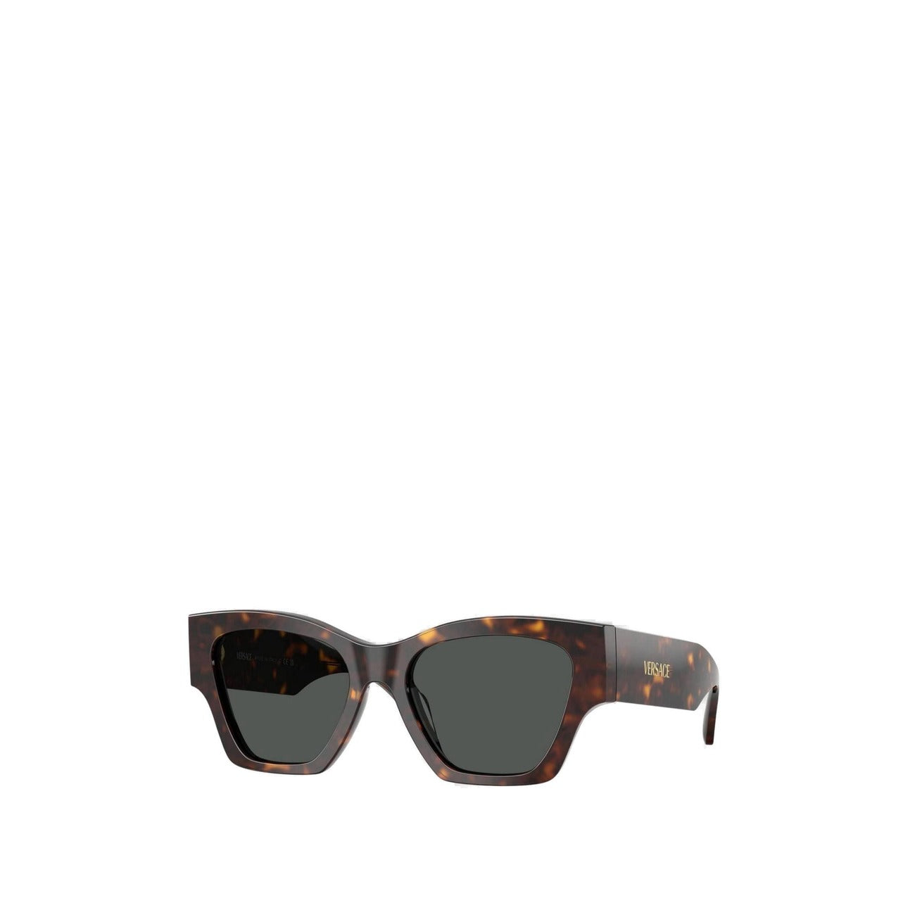 Versace Zonnebril Dames