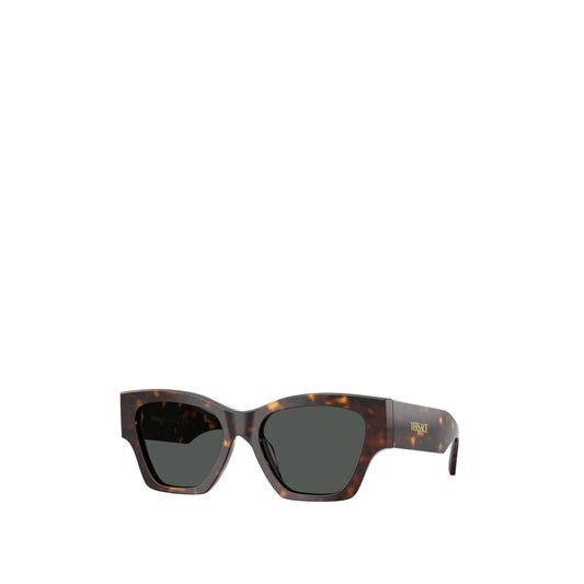 Versace Zonnebril Dames